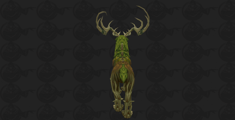 back_g.png